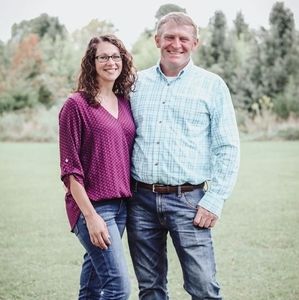 Meet your Posher, Jill